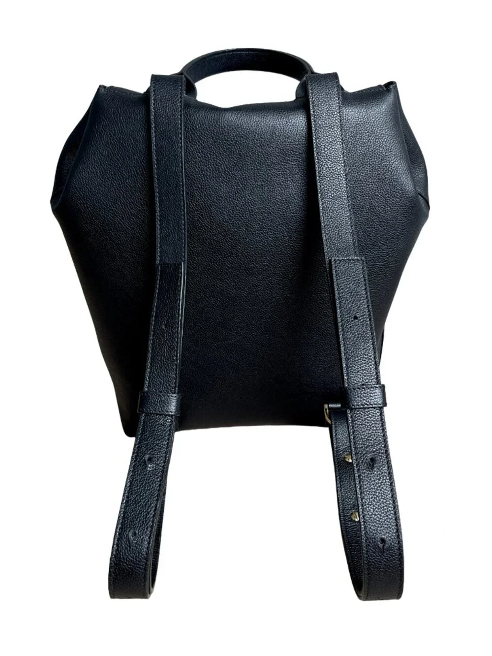 DeMellier amsterdam bag